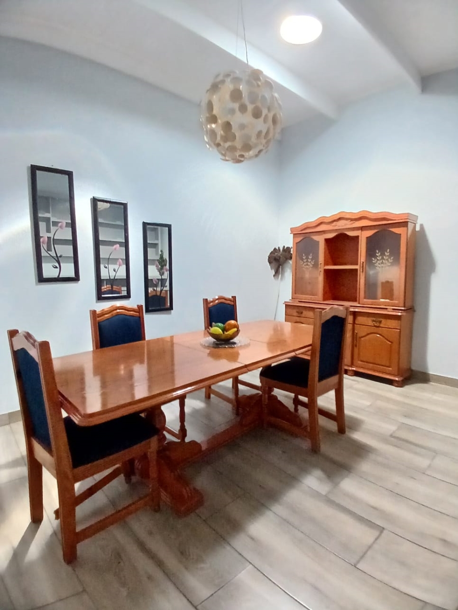 7 Bedroom Property for Sale in Sasolburg Ext 4 Free State